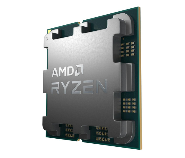 AMD Ryzen 5 7500F TRAY - 1175398 - zdjęcie 3